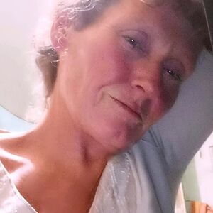 Meet your Posher, Patience